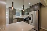 6731 16th Street - Photo 7