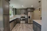 6731 16th Street - Photo 8