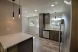 6731 16th Street - Photo 9