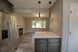 6731 16th Street - Photo 10