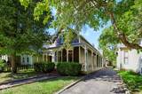 1114 Saint Clair Street - Photo 1