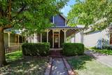 1114 Saint Clair Street - Photo 2