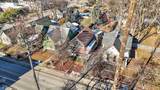 1114 Saint Clair Street - Photo 101