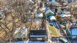 1114 Saint Clair Street - Photo 102
