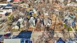 1114 Saint Clair Street - Photo 103