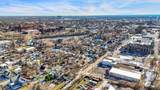 1114 Saint Clair Street - Photo 105