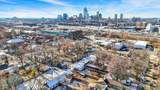 1114 Saint Clair Street - Photo 108