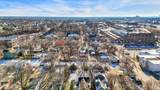 1114 Saint Clair Street - Photo 109