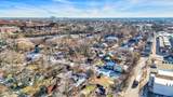 1114 Saint Clair Street - Photo 110