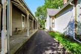 1114 Saint Clair Street - Photo 12