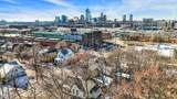 1114 Saint Clair Street - Photo 111