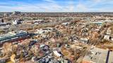 1114 Saint Clair Street - Photo 114