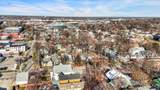 1114 Saint Clair Street - Photo 116
