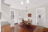 1114 Saint Clair Street - Photo 14