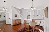 1114 Saint Clair Street - Photo 15