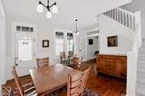 1114 Saint Clair Street - Photo 16