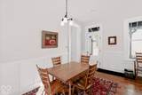 1114 Saint Clair Street - Photo 17