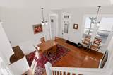 1114 Saint Clair Street - Photo 18