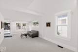 1114 Saint Clair Street - Photo 19