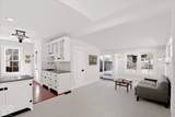 1114 Saint Clair Street - Photo 20