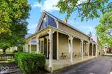 1114 Saint Clair Street - Photo 3