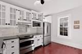 1114 Saint Clair Street - Photo 23