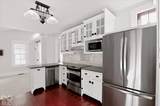 1114 Saint Clair Street - Photo 24