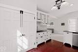 1114 Saint Clair Street - Photo 25
