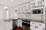 1114 Saint Clair Street - Photo 26