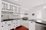 1114 Saint Clair Street - Photo 27