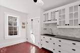 1114 Saint Clair Street - Photo 28