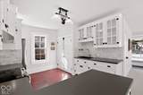 1114 Saint Clair Street - Photo 30