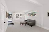 1114 Saint Clair Street - Photo 31