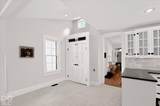 1114 Saint Clair Street - Photo 32