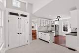 1114 Saint Clair Street - Photo 33