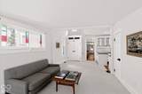 1114 Saint Clair Street - Photo 35