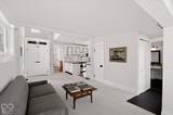 1114 Saint Clair Street - Photo 36