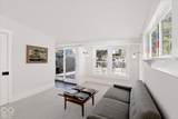 1114 Saint Clair Street - Photo 37