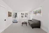 1114 Saint Clair Street - Photo 38