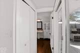 1114 Saint Clair Street - Photo 39