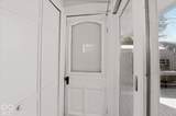 1114 Saint Clair Street - Photo 40