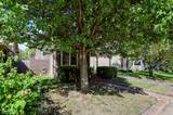 1114 Saint Clair Street - Photo 5