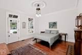 1114 Saint Clair Street - Photo 41
