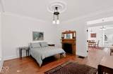 1114 Saint Clair Street - Photo 42