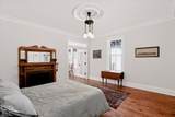 1114 Saint Clair Street - Photo 43