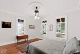 1114 Saint Clair Street - Photo 44