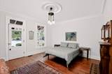 1114 Saint Clair Street - Photo 45
