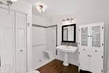 1114 Saint Clair Street - Photo 46