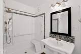 1114 Saint Clair Street - Photo 47