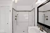 1114 Saint Clair Street - Photo 48